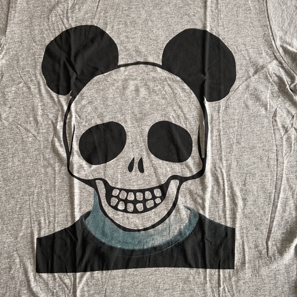 Jack & Jones Originals Tee - Picture 3 of 6